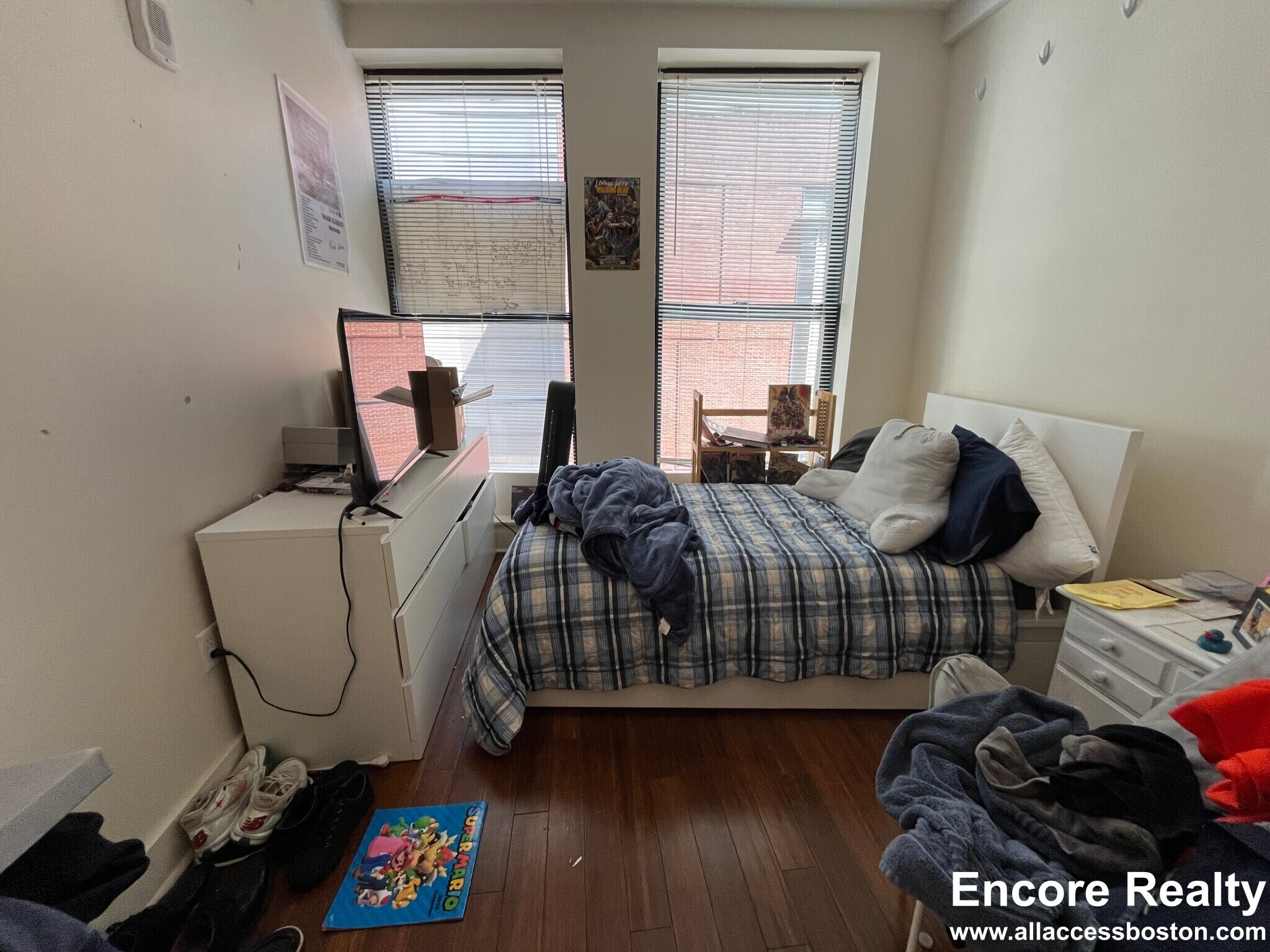 Building Photo - 10 Winter St