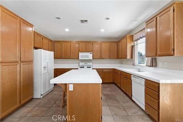 Building Photo - 14549 Everest Way
