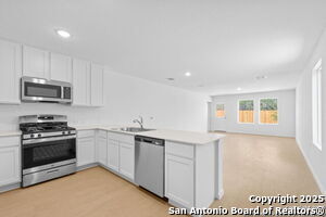 Building Photo - 1447 Neria Lp