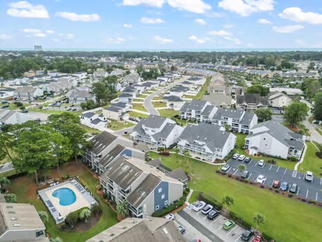 Building Photo - 1890 Auburn Ln