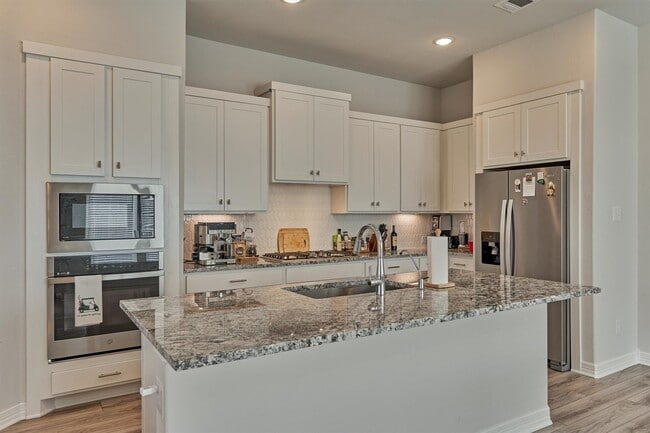 Building Photo - 160 Dove Springs Ct