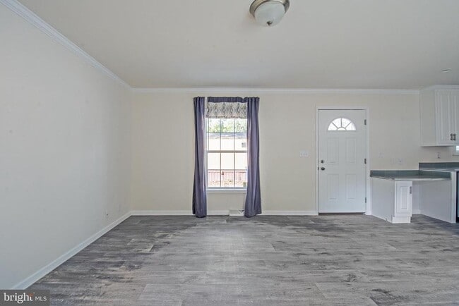 Building Photo - 200 Beechwood Ave