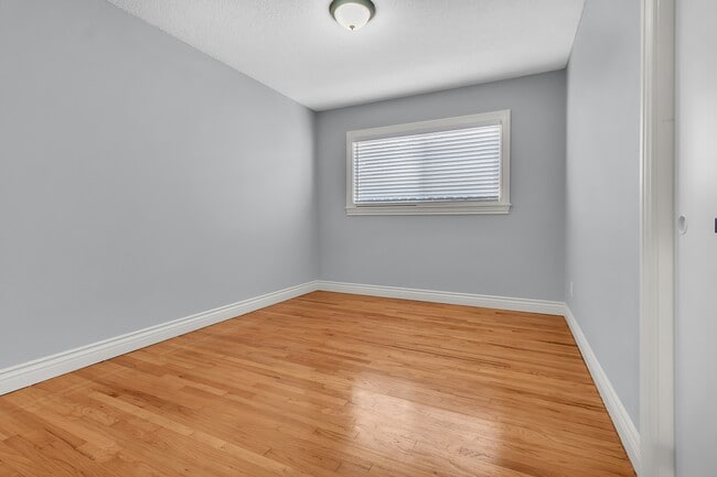 Building Photo - 14310 Ostend Dr
