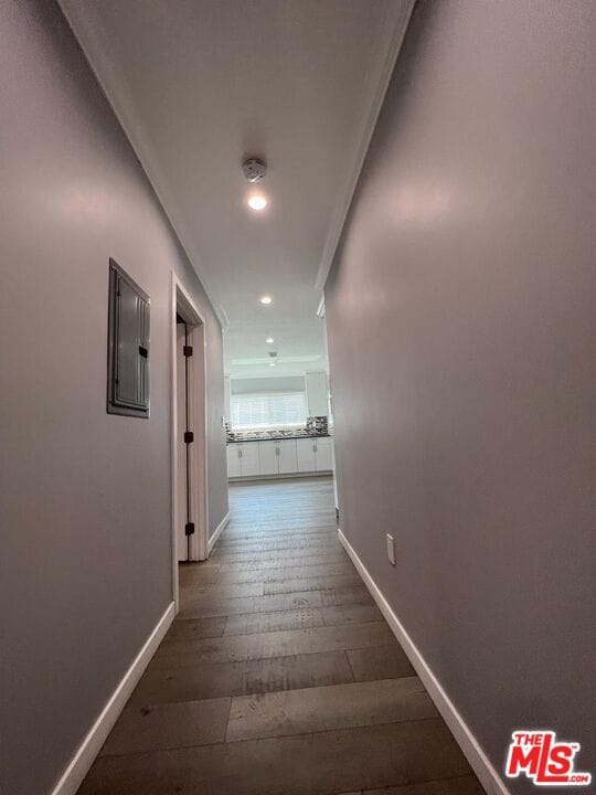 Building Photo - 11243 Lull St