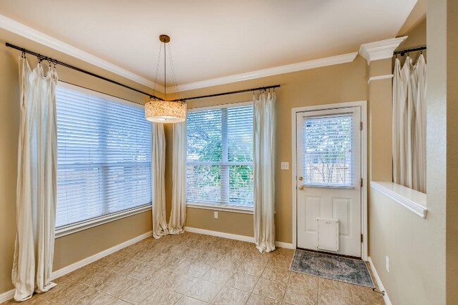 Building Photo - 1606 Buttercup Creek Blvd