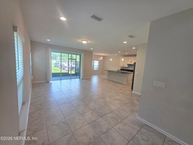 Building Photo - 2122 Hawkeye Pl