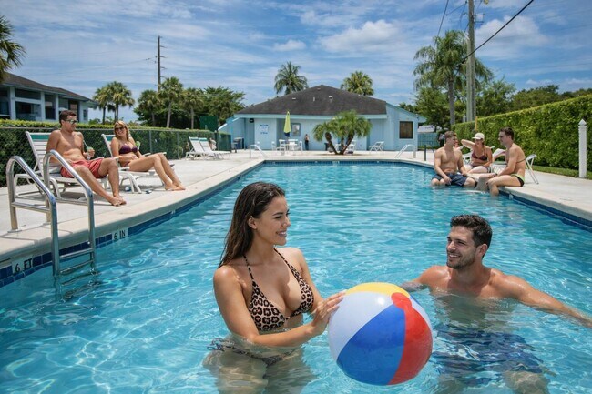 Building Photo - 950 S Kanner Hwy