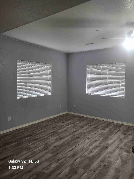 Building Photo - 3815 Tahoe Forest Ln