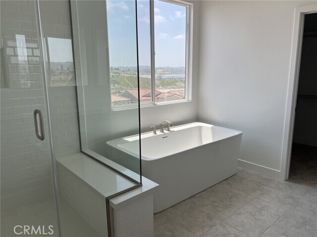 Building Photo - 22128 Garibaldi Dr