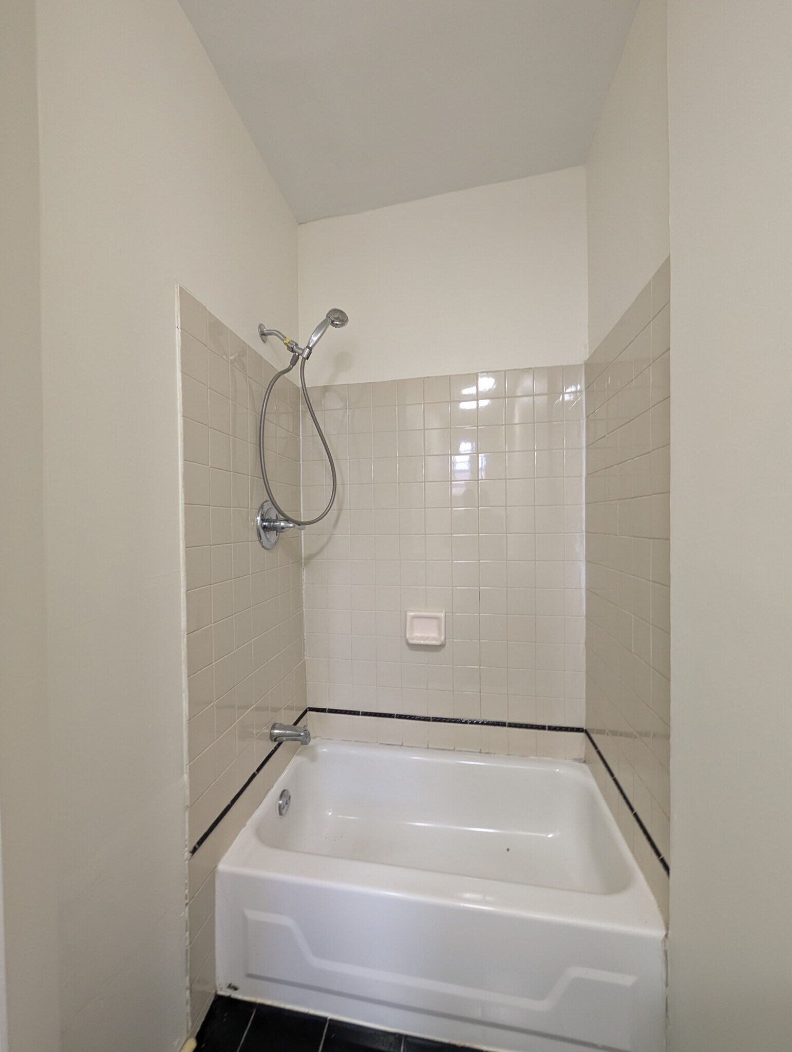 Bathroom - 2051 N 2nd St
