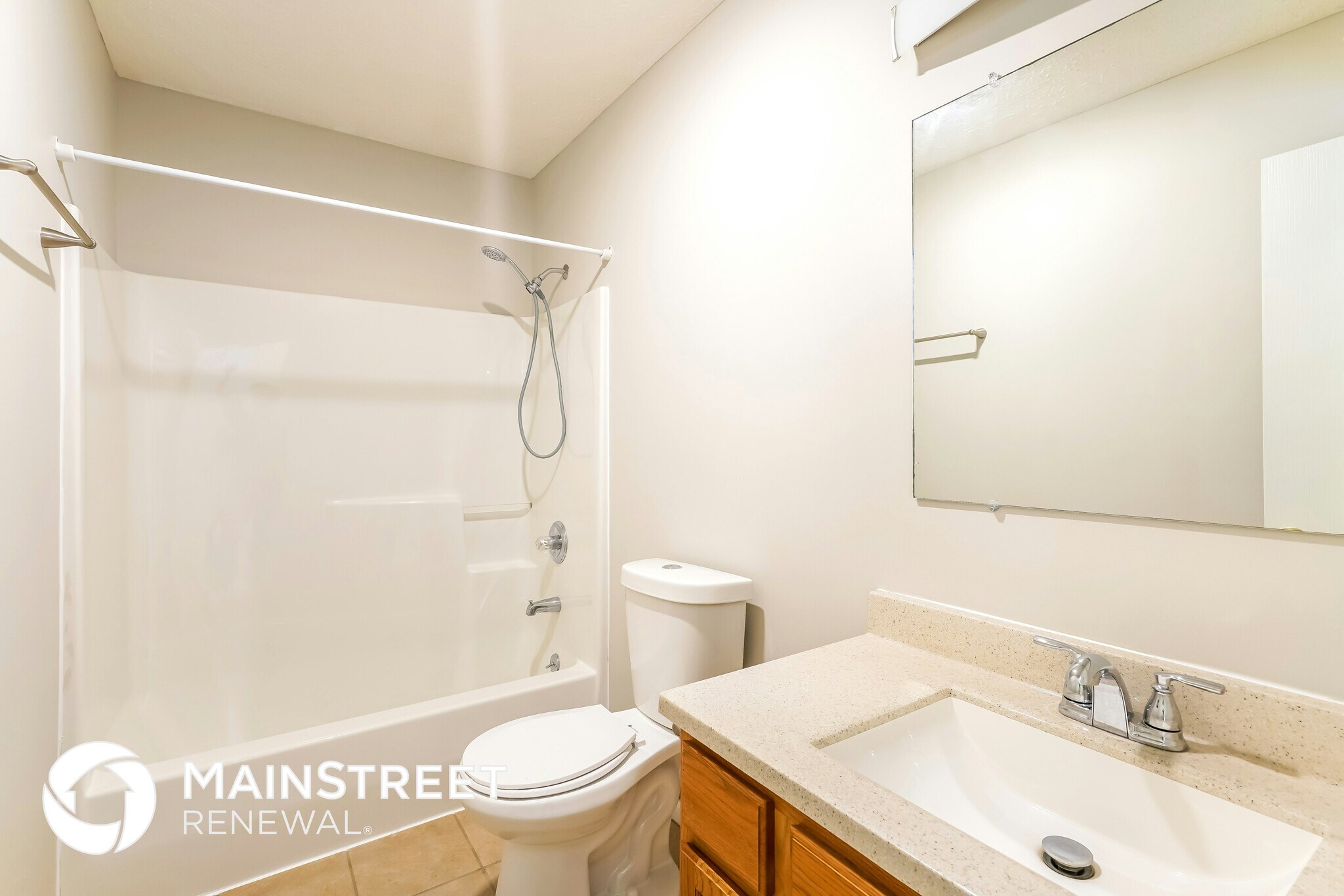 Building Photo - 5029 Lee Rd