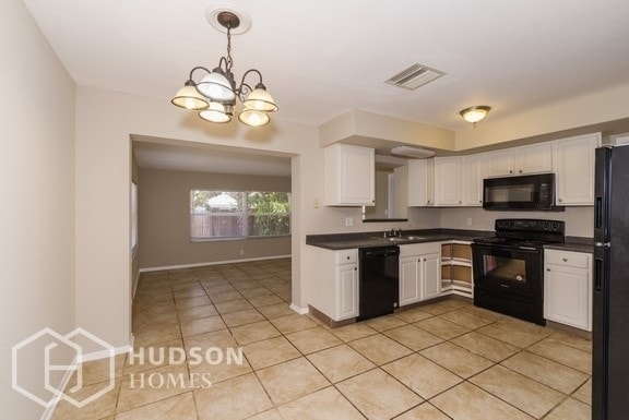 Building Photo - NOW AVAILABLE! 768 Croton Rd, Melbourne, F...
