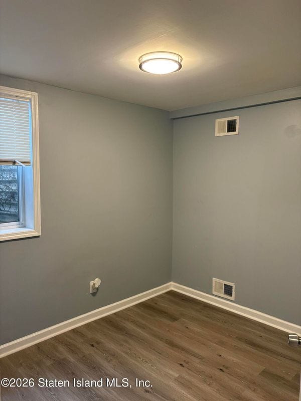 Building Photo - 245 Livingston Ave