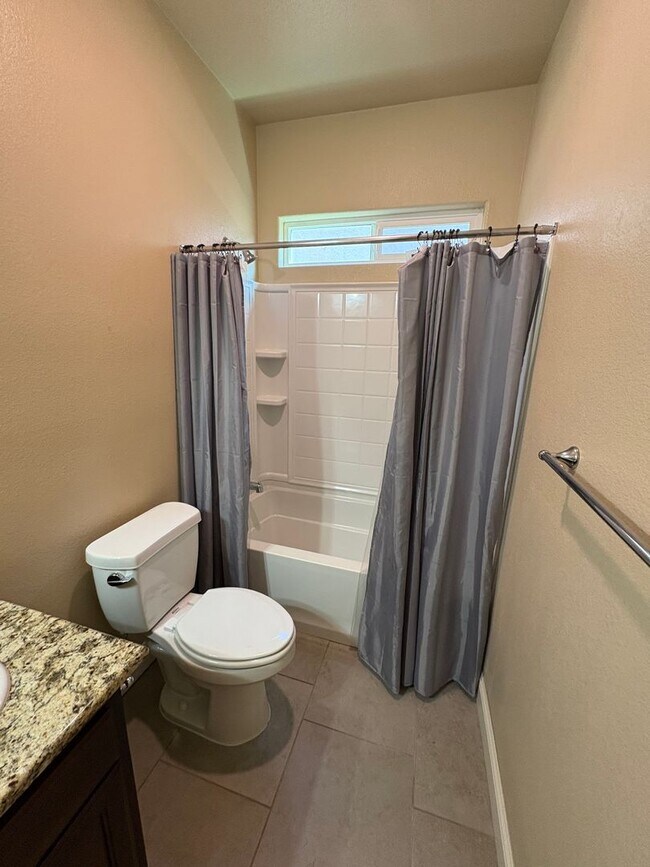 Building Photo - Lennar built home, coming soon!