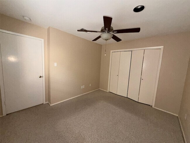 Building Photo - 12625 Memorial Dr