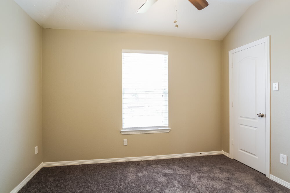 Building Photo - 26614 Cypresswood Dr