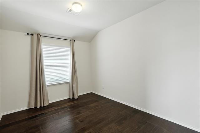 Building Photo - 1813 6th St
