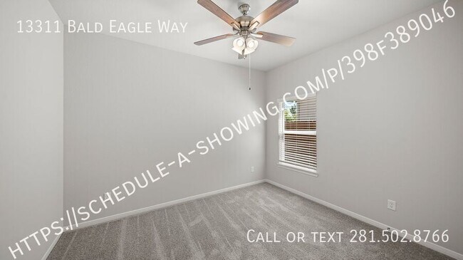 Building Photo - 13311 Bald Eagle Way