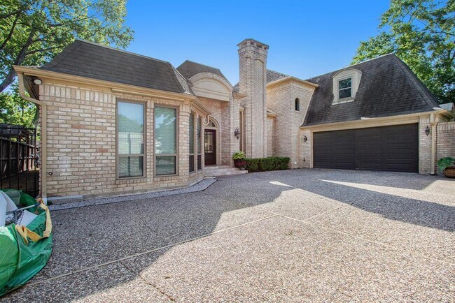 Building Photo - 807 Spear Point Cove