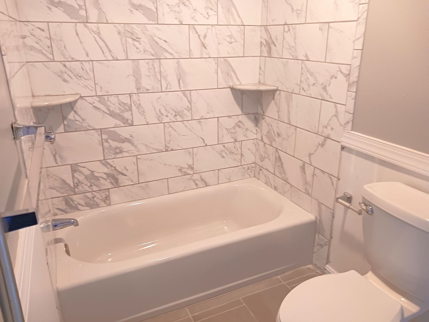 Building Photo - 262 -264 George Waterman Road