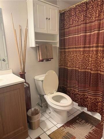 Building Photo - 2500 Houma Blvd