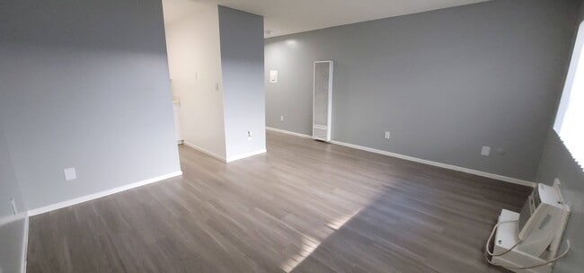 Floorplan - Golden Oaks