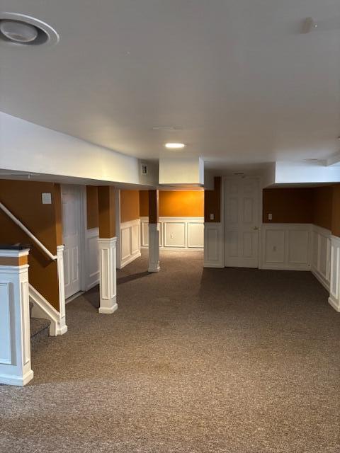 Building Photo - 18044 Prest St