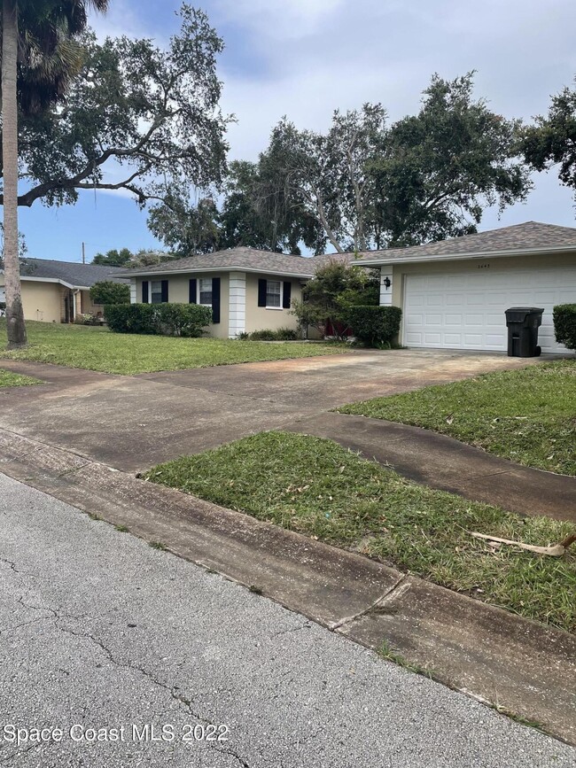 Building Photo - 2643 Cherrywood Ln