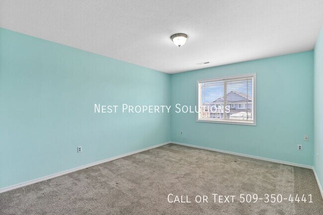 Building Photo - 542 S Driftwood Ln