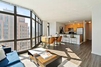 Building Photo - 360 N Desplaines St