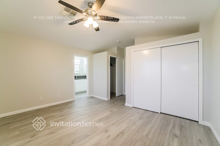 Building Photo - 23606 N 38th Ave