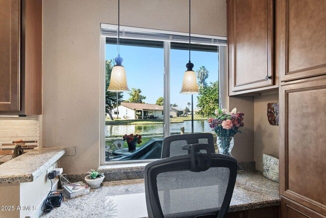 Building Photo - 533 Leisure World