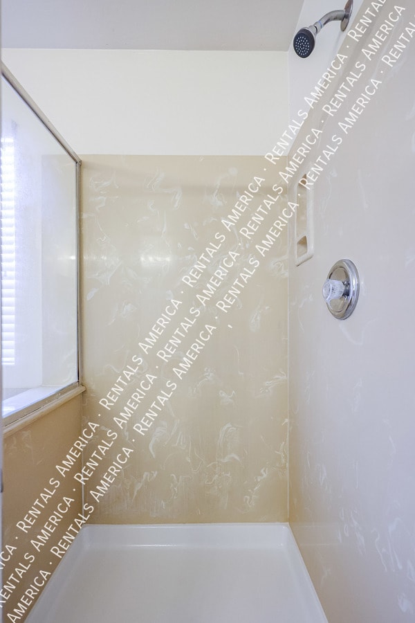 Building Photo - 21004 N Sansom Dr