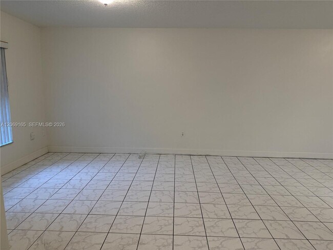 Building Photo - 12372 SW 52nd Ct