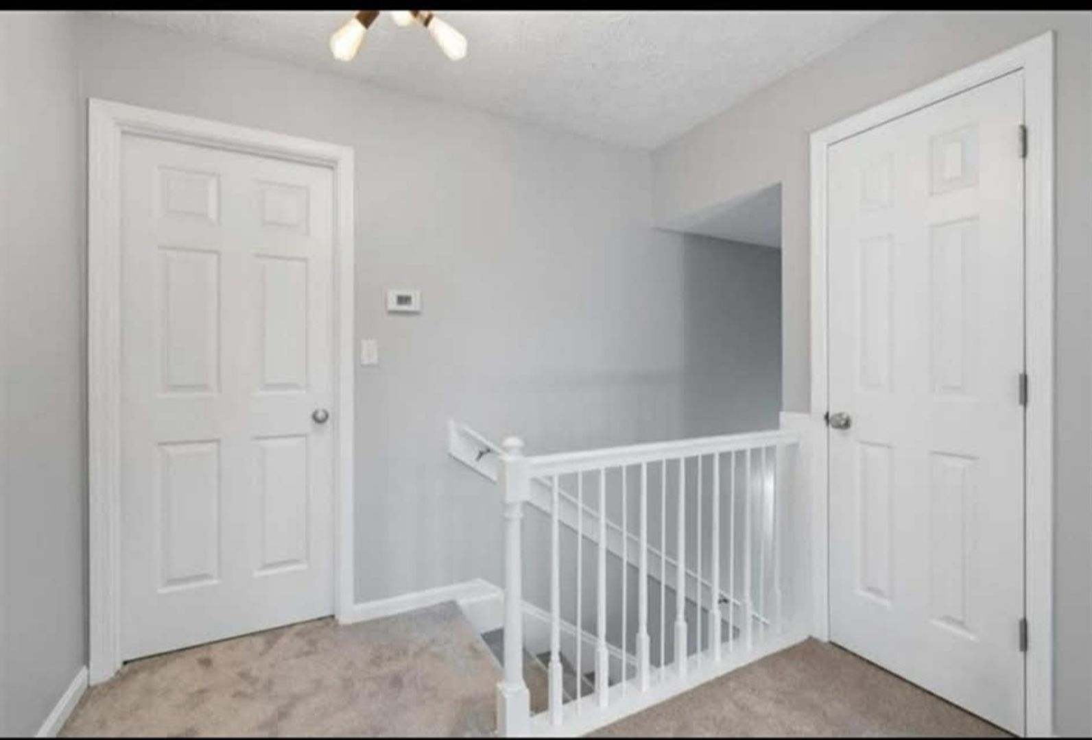Building Photo - 11 Ridgeview Dr SE