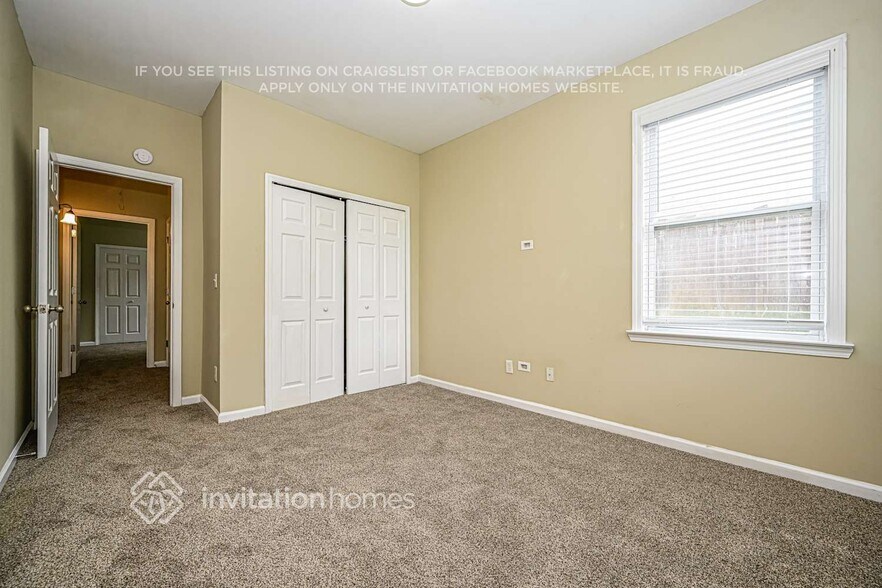 Building Photo - 9103 Valleyview Ct