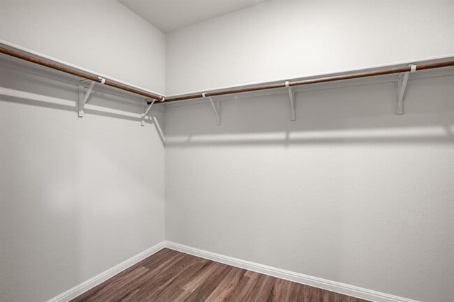 Building Photo - 217 Tributary Way