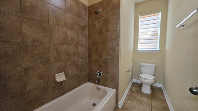 Building Photo - 11804 Quintana Cove