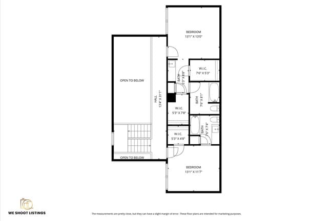 Building Photo - 1504 Early Ln