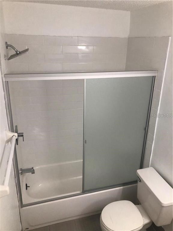 Building Photo - 2201 Cascades Blvd