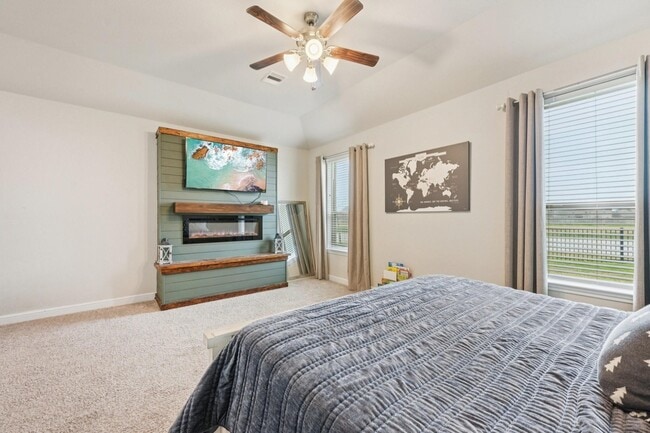 Building Photo - 2406 Harborwood Ct