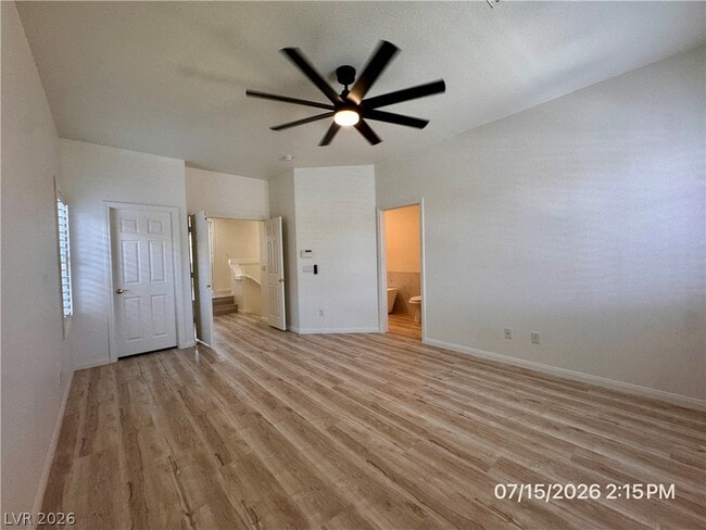 Building Photo - 10921 Calcedonian St