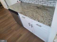 Building Photo - 130 Harper Ave