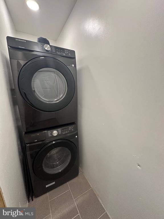 Building Photo - 2235 N Bouvier St