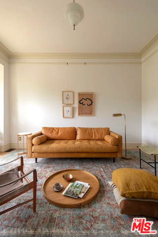 Building Photo - 4365 Clayton Ave W