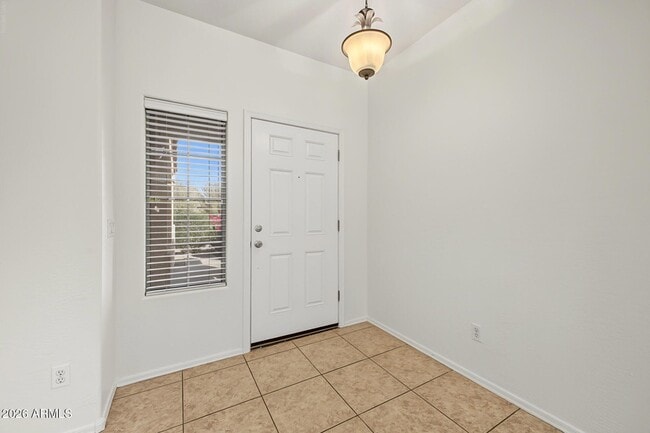 Building Photo - 1769 N St Francis Pl