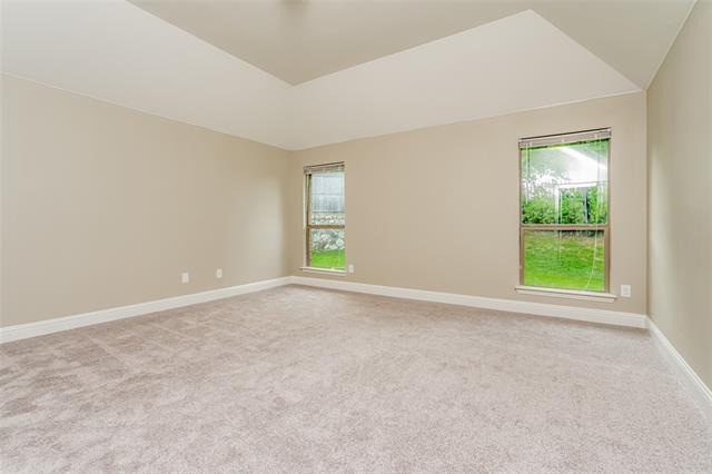 Building Photo - 431 Parker Dr