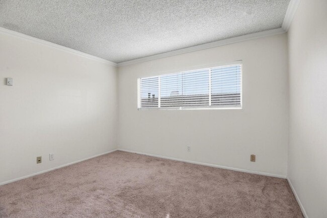 Building Photo - 545 Chestnut Ave