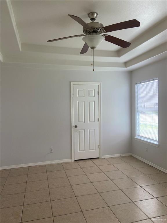 Building Photo - 20 Diamondhead Ave