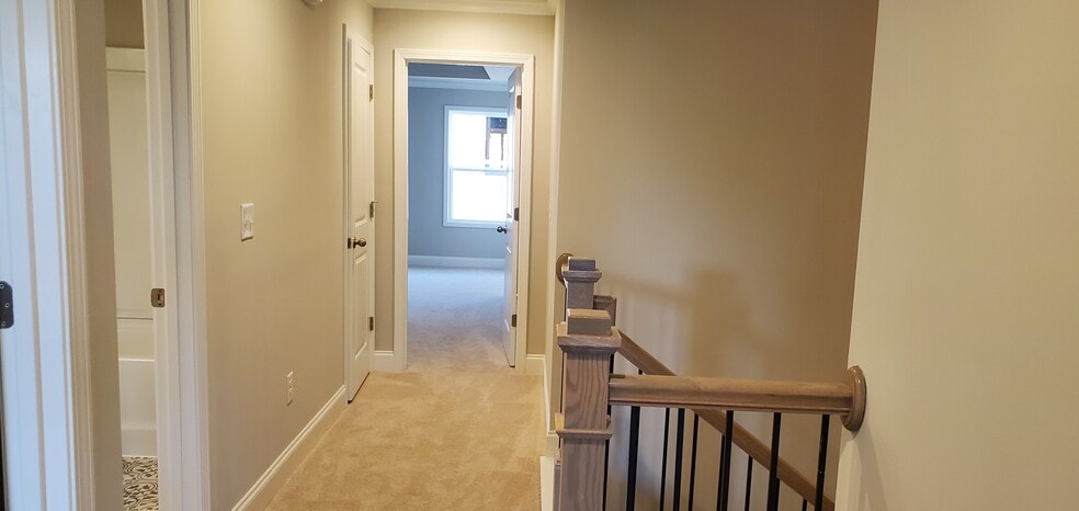 Building Photo - 116 Addison Way